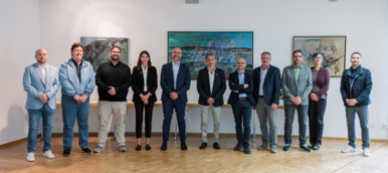 gobbi-in-valle-vedeggio-interesse-per-il-buon-governo