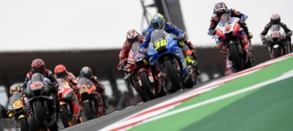 ritardi-al-kymiring-e-salta-il-gp-della-finlandia