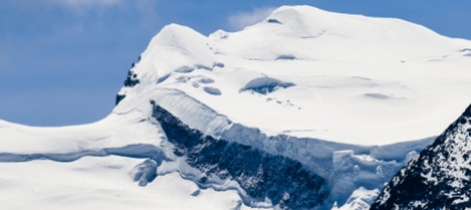 i-cambiamenti-climatici-alla-base-di-incidenti-come-questo