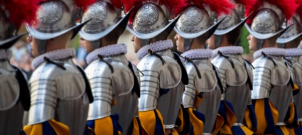 disagi-tutto-l-anno-nuova-caserma-per-le-guardie-svizzere