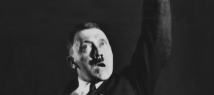 zelensky-ebreo-come-hitler