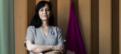 no-a-avs-21-e-nel-2023-un-nuovo-sciopero-femminista