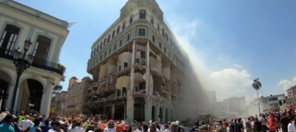 esplosione-nell-hotel-saratoga-almeno-otto-morti