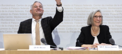 il-consiglio-federale-ha-inizialmente-sottovalutato-il-covid