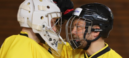 il-sayaluca-vince-ma-non-convince-il-derby-con-il-malcantone
