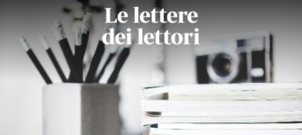 il-valore-dello-stemma