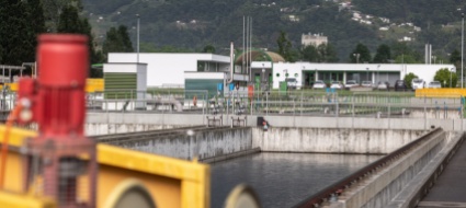 depurazione-a-giubiasco-nel-ticino-acqua-sei-volte-piu-pulita