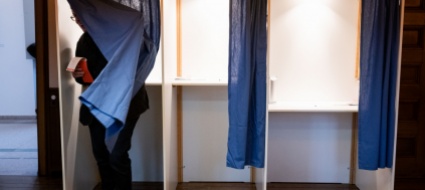 in-autunno-si-votera-per-avs-allevamento-e-imposta-preventiva