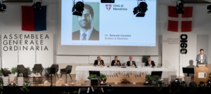 edilizia-gli-aumenti-delle-materie-prime-offuscano-l-orizzonte