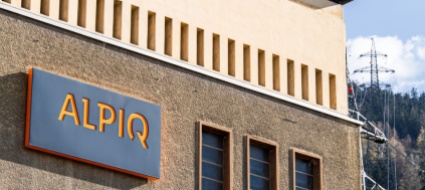 alle-societa-elettriche-non-piace-il-paracadute-governativo