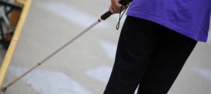 audit-dal-comitato-unitas-al-dipartimento-sanita-e-socialita
