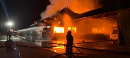 ancora-fiamme-nella-notte-nel-canton-soletta