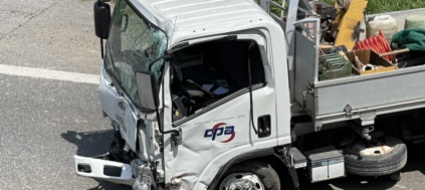 incidente-con-feriti-all-altezza-di-collina-d-oro-a2-in-tilt