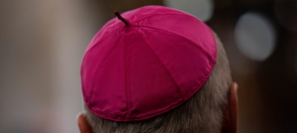 india-papa-nomina-cardinale-un-arcivescovo-intoccabile