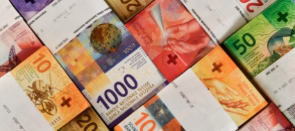 inflazione-aumentera-di-mezzo-punto-piu-del-previsto
