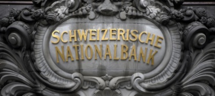 inflazione-osservata-speciale-della-banca-nazionale