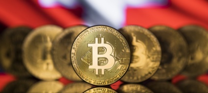lugano-arriva-la-prima-scuola-estiva-di-criptovalute