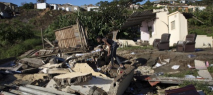 sudafrica-ancora-devastanti-inondazioni-sulla-costa-est