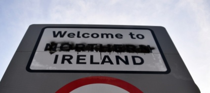 l-irlanda-unita-e-la-storia-a-due-velocita