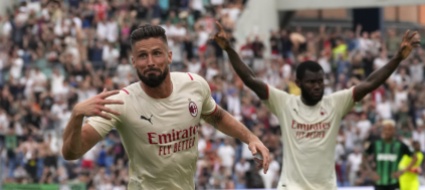 il-milan-non-trema-ed-e-campione-d-italia