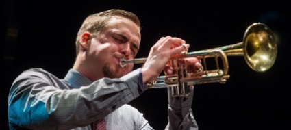 il-ticinese-nolan-quinn-vince-lo-swiss-jazz-award