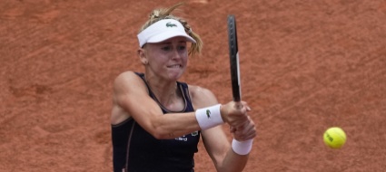 jil-teichmann-fa-fuori-azarenka-e-vola-agli-ottavi-a-parigi