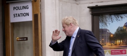 boris-johnson-ha-perso-la-sfida-del-voto-locale