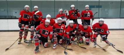 juniores-movimento-ticinese-in-crescita