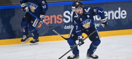 per-il-lugano-di-mcsorley-c-e-oliwer-kaski