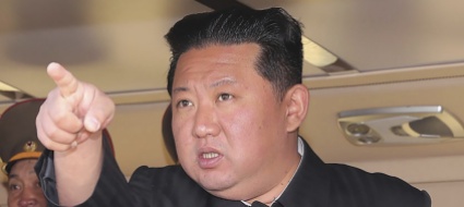 primo-caso-di-covid-in-corea-del-nord-kim-ordina-il-lockdown