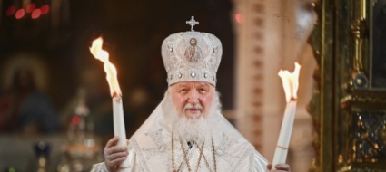 kirill-piu-oligarca-che-patriarca