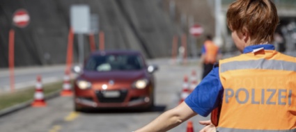 ticinese-beccato-a-146-km/h-in-moto-sul-passo-del-gottardo