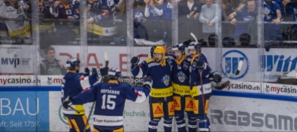 lo-zugo-ancora-campione-grazie-a-una-clamorosa-rimonta