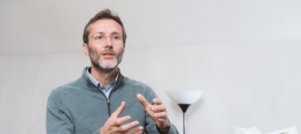 l-ipocrisia-del-decreto-morisoli