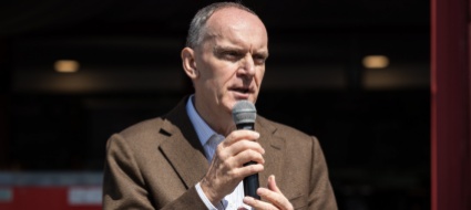 la-massa-critica-per-riportare-i-tifosi-a-cornaredo-c-e