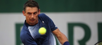 laaksonen-accede-al-secondo-turno-del-roland-garros
