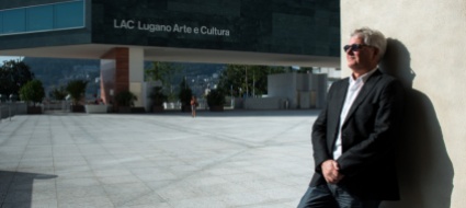 michel-gagnon-vi-racconto-il-mio-lugano-dance-project