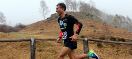 a-gola-di-lago-si-corre-per-la-quarantesima-volta