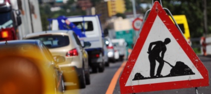 ligornetto-poca-chiarezza-sulle-date-dei-lavori