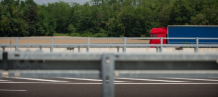 sospesi-per-quasi-quattro-mesi-i-lavori-sulla-a9