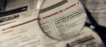 in-maggio-decollano-le-offerte-di-lavoro