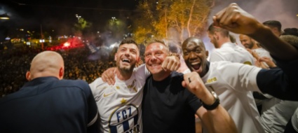 meno-interesse-di-cosi-si-muore-ben-vengano-i-playoff