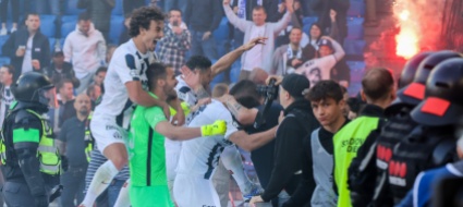 first-second-e-final-stage-sara-cosi-la-super-league