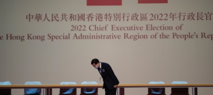 hong-kong-l-unico-candidato-vince-le-elezioni