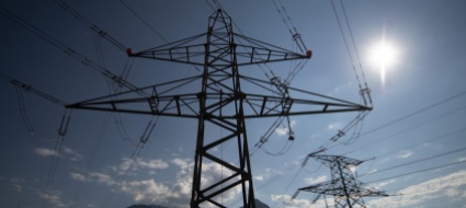 societa-elettriche-ecco-il-piano-di-salvataggio