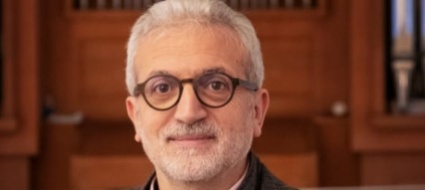 conferenza-su-salvaguardia-dell-ambiente-e-liberta