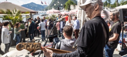 lugano-apertura-del-lido-baciata-dal-sole
