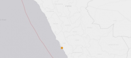 peru-un-morto-e-otto-feriti-il-bilancio-del-sisma