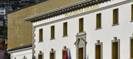 laboratori-tecnologie-e-cinema-a-locarno-al-via-le-iscrizioni