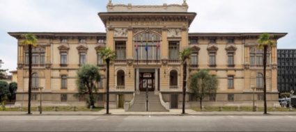 pretorio-di-locarno-scelto-il-progetto-di-ristrutturazione